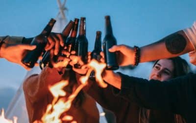 Team building insolite à Paris autour de la bière 