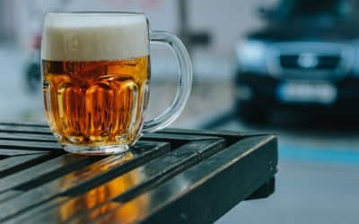 Top idées de cadeau pour un amateur de bière